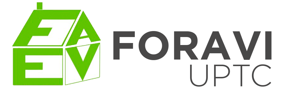 Logo Fondo Fovari - UPTC